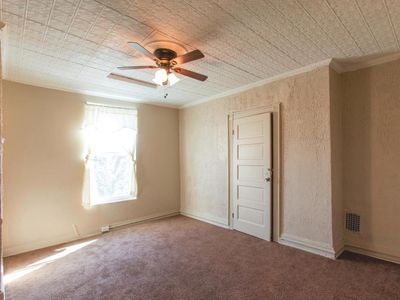 1209 N Luzerne Ave, Baltimore, MD, 21213