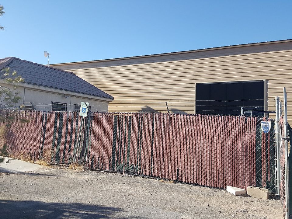 1st image of 5460 Tolentino Dr
