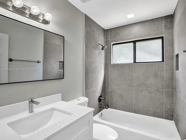 3216 NW 105th Ave — Photo 18