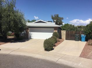 4635 N 101st Ave, Phoenix, AZ 85037
