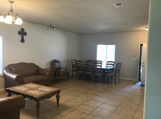 9768 Summer Shower Pl NW, Albuquerque, NM 87120