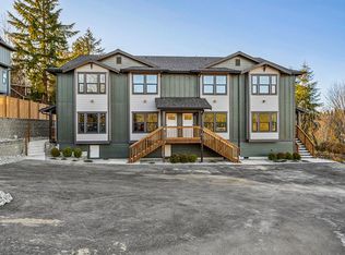 116 Orchard Ave S #C, Eatonville, WA 98328