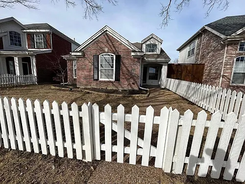 4113 Denham Way Photo 1