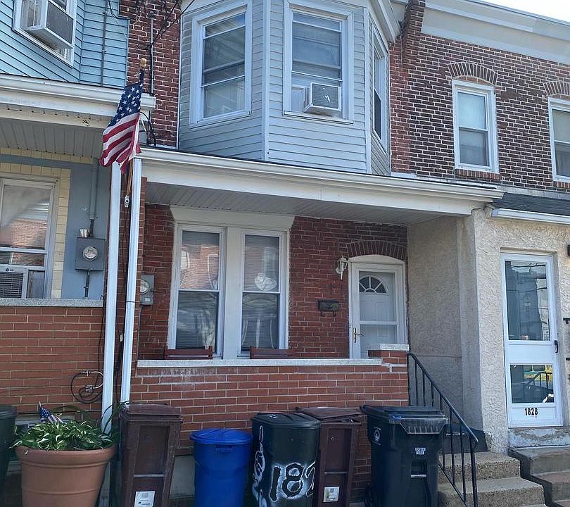 1st image of 1826 W 7th St