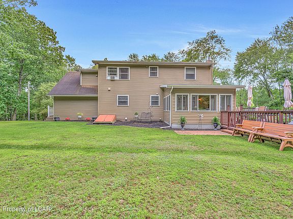 5th image of 58 Cummings Rd