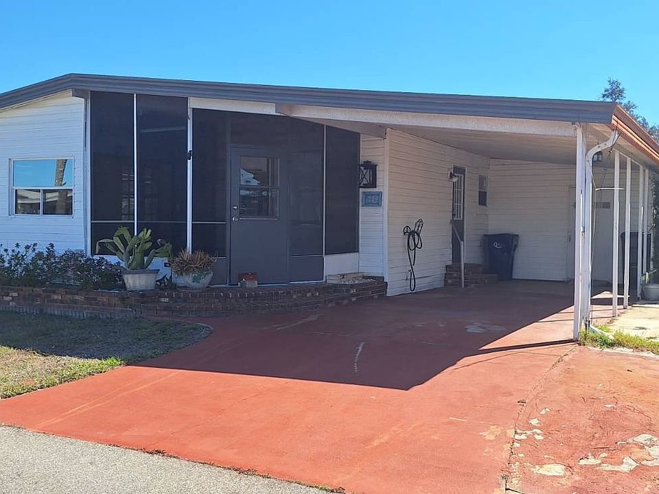 1st image of 48 Colony Dr N