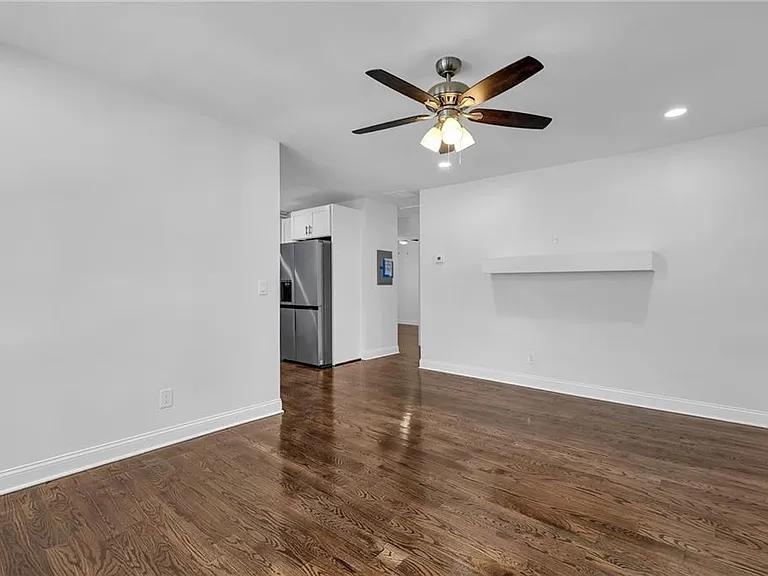 317 Stokes Ave SE — Photo 11