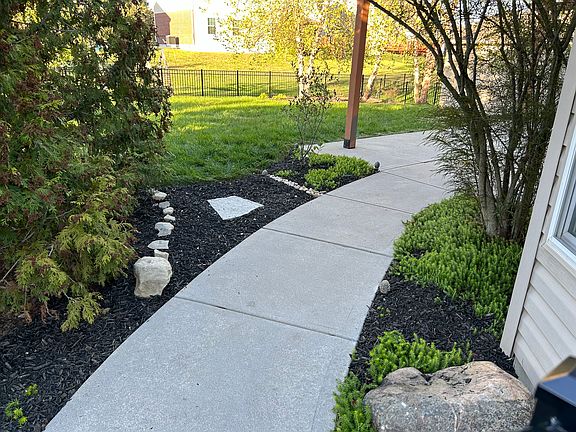 3rd image of 4204 Aley Dr