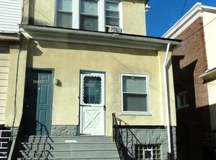 4836 N Marvine St #2, Philadelphia, PA 19141