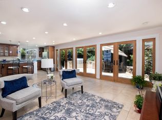 1215 Lennon Way, San Jose, CA 95125