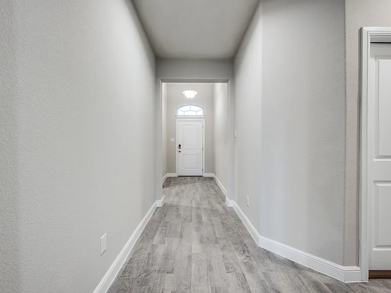 14420 Bootes Dr — Photo 3