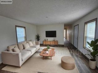 3522 Kelly St N LOT 36, Fargo, ND 58102