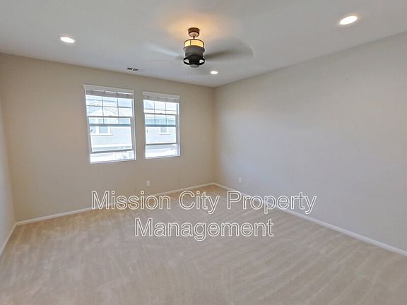 5th image of 6520 Calle Koral