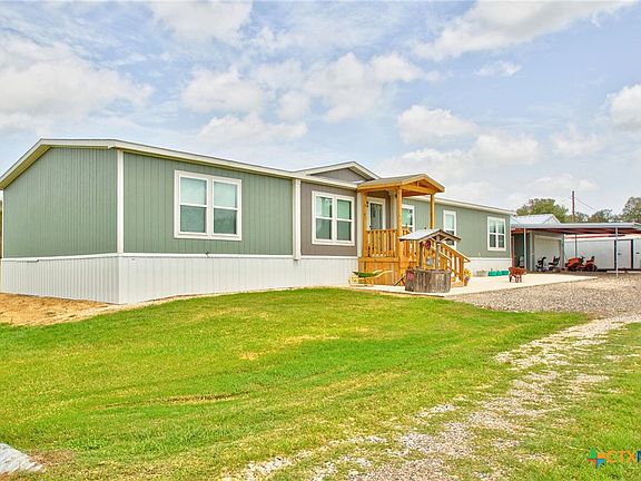 4th image of 1576 Settlers Way