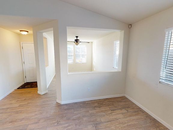 4th image of 5404 Antique Rose Way