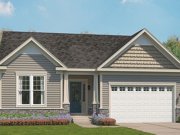 3rd image of 506 Edgewater Dr #Je2s8z