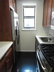 Rented by Addison Property Group