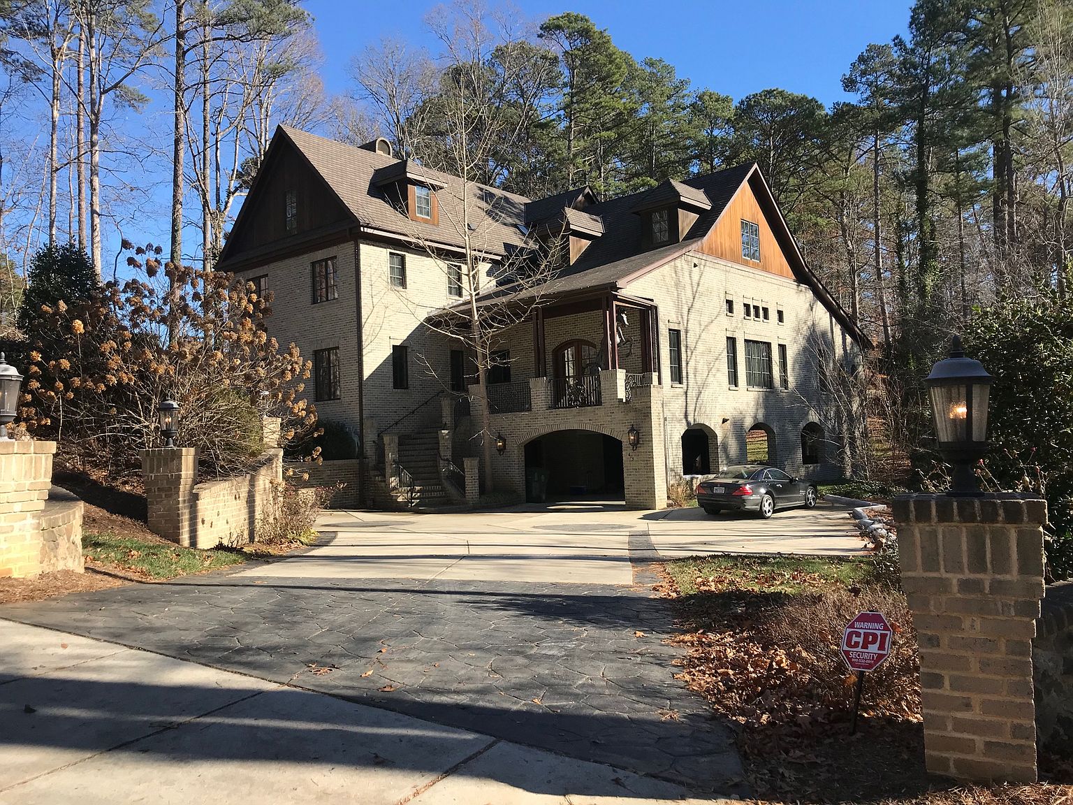 605 Queensferry Rd, Cary, NC 27511 Zillow