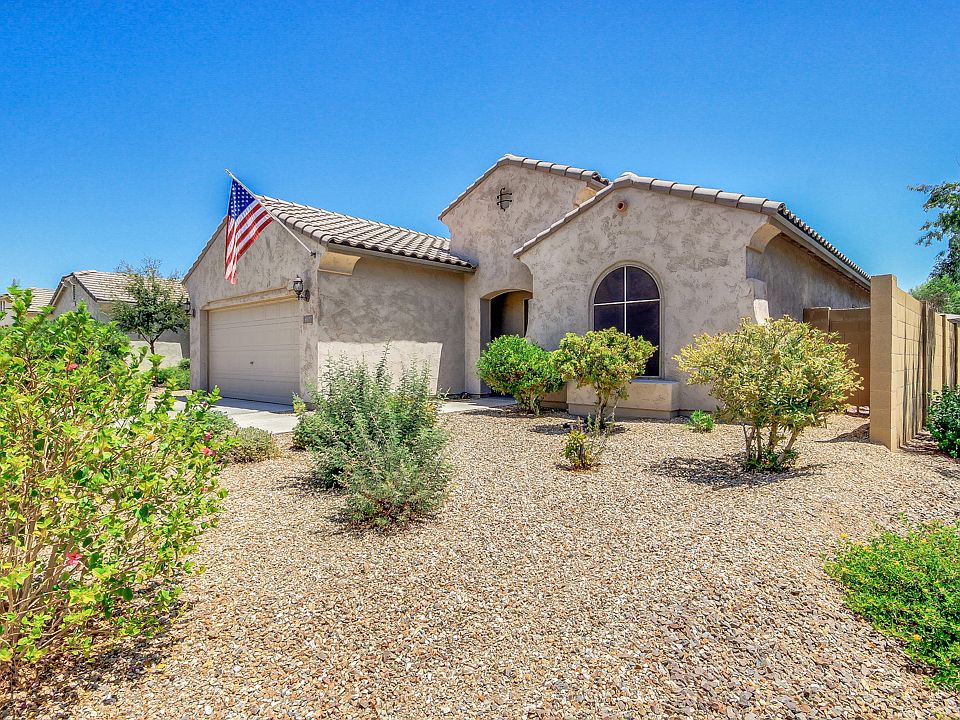 1st image of 8907 N Dinino Ct