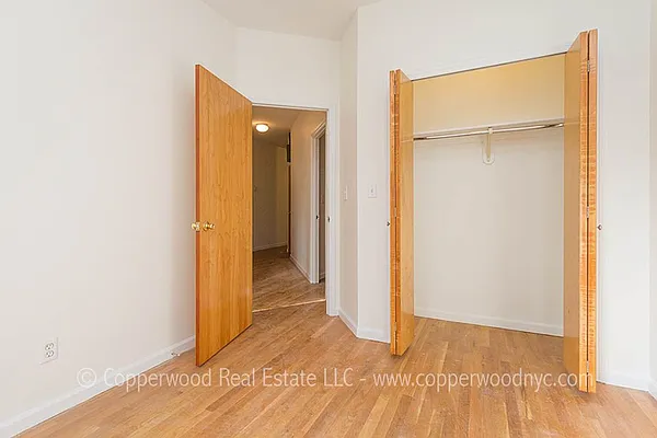 Rented by Copperwood Real Estate | media 4