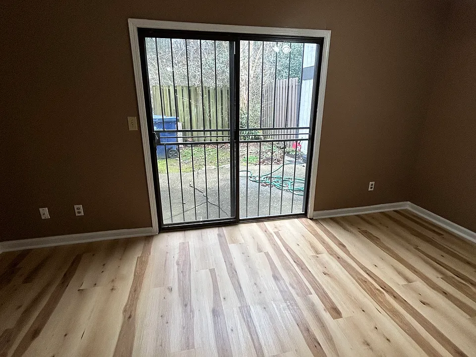 3633 Cobble Mill Ln
