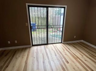 3633 Cobble Mill Ln, Clarkston, GA 30021