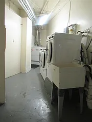 Sold by Mitra Hakimi Realty Group, LLC