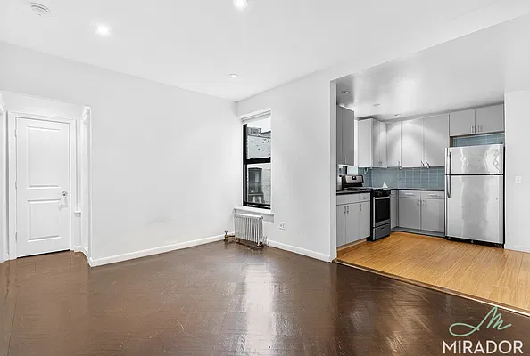 Rented by Mirador Real Estate | media 1