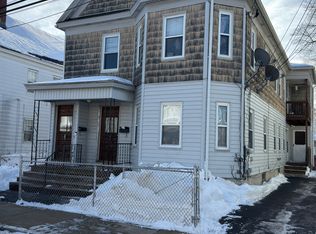 25 Bowden St #25, Lowell, MA 01852
