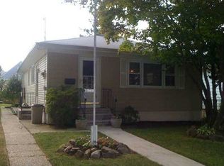 174 Bryson Ave, Staten Island, NY 10302