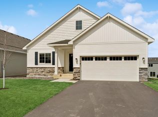 7804 Bridgewater Ct, Rockford, MN 55373