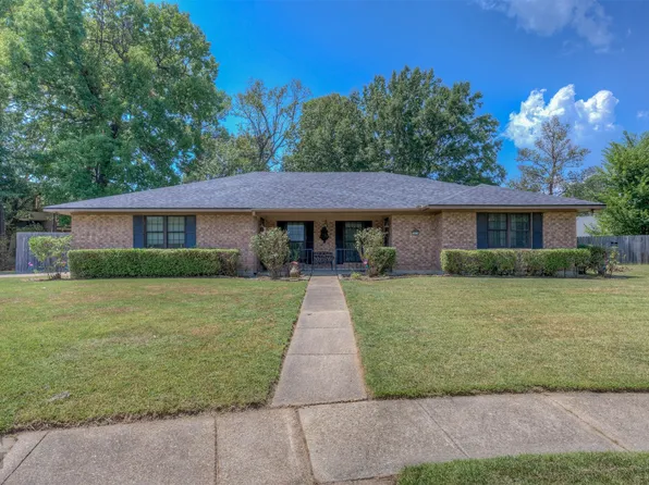 1814 Old Oaks St, Shreveport, LA 71119