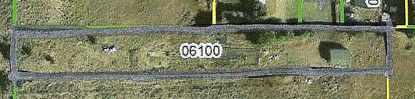 1st image of 1124 Sequoia St