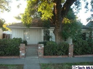 13017 Longworth Ave, Norwalk, CA 90650