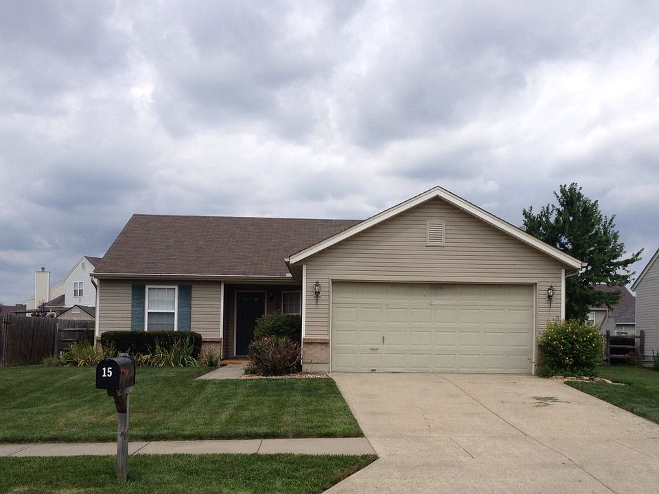 1st image of 243 Deer Creek Dr