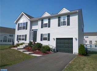 18 Buckeye Rd, Woolwich Township, NJ 08085