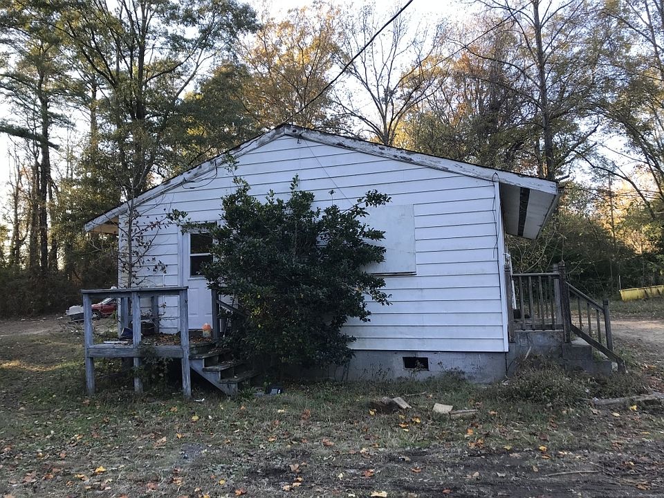 2nd image of 40665 Kavanagh Rd