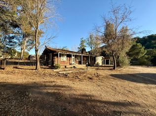 2301 S Grade Rd S, Alpine, CA 91901