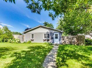 717 8th Ave S, Hopkins, MN 55343