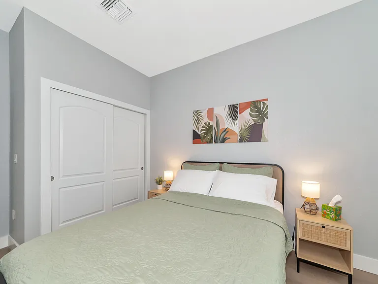 17148 Carleen Ave — Photo 9
