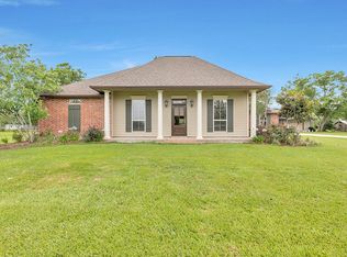 102 Rome Ln, Scott, LA 70583