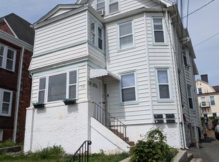 35 Morgan Pl #3, North Arlington, NJ 07031
