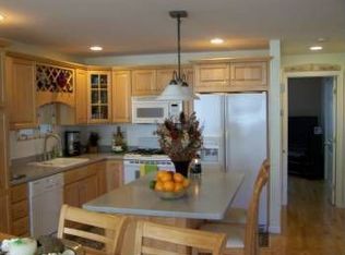 507 Ocean Blvd UNIT 2, Hampton, NH 03842