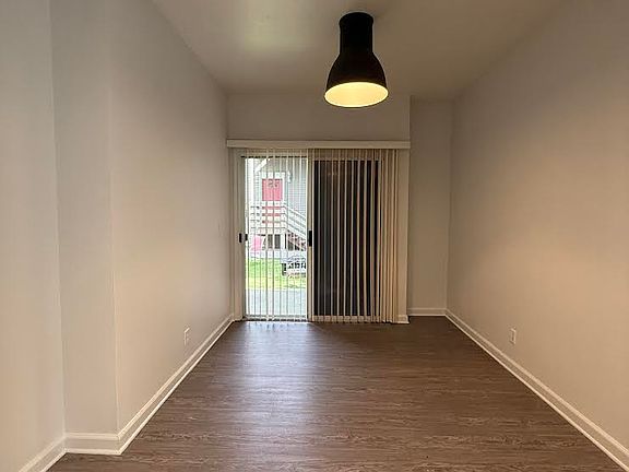 5th image of 1306-1312 Q St #1308