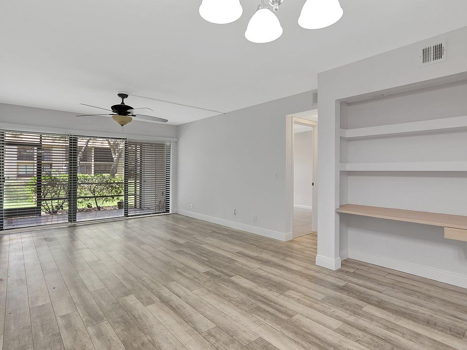 1st image of 2217 SW 15th Street #235