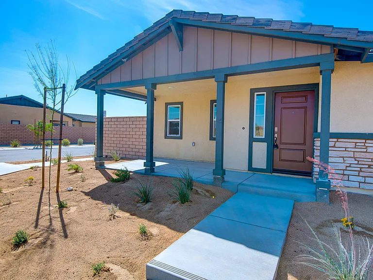 67459 Rio Madre Dr — Photo 40