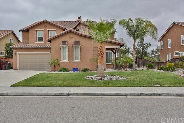1st image of 27512 Murrieta Oaks Ave