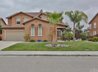 27512 Murrieta Oaks Ave, Murrieta, CA 92562