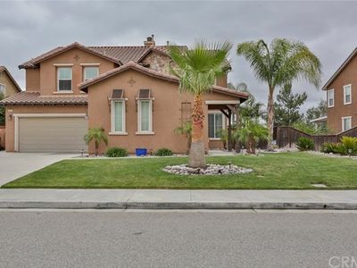 27512 Murrieta Oaks Ave, Murrieta, CA, 92562