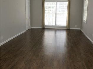 3761 Ashford Dunwoody Rd NE, Brookhaven, GA 30319